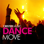 Video Demo Reel Dance Crister Music
