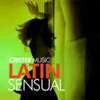 Video Demo Reel Latin Pop Crister Music