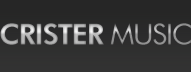 Crister Music Logo
